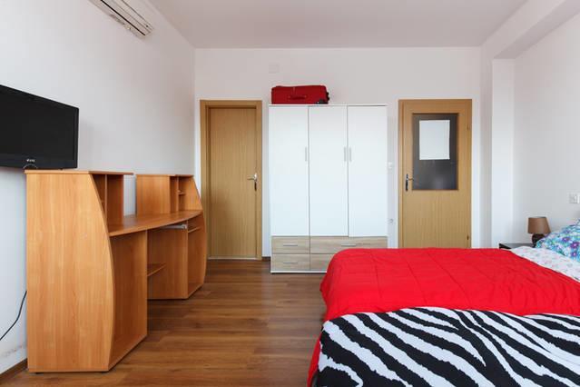 Sofia Apartment Split Exteriér fotografie